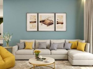High-Quality Outdoor Curtains in Dubai for Balcony & Patio