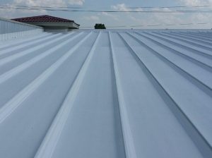 Why Timely Roof Repair Matters in Oklahoma