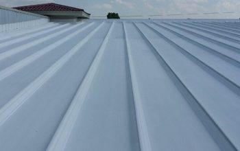 Why Timely Roof Repair Matters in Oklahoma