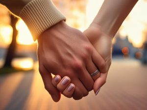 Sex HD videos with beautiful naked chicks, fast streaming an