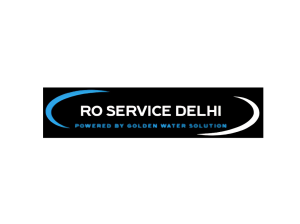 RO Service in Delhi for Clean Drinking Water