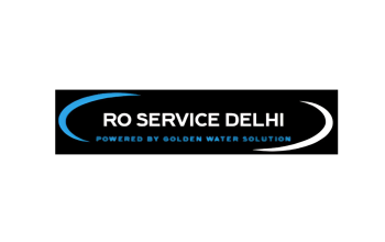 RO Service in Delhi for Clean Drinking Water