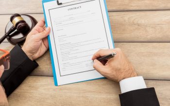 Personal Injury Claims | Palmer Litigation – St. George Atto