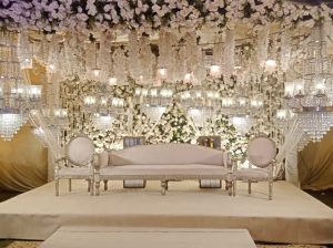 AL-Tuaam Catering and Event Planner