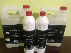 BUY CALUANIE MUELEAR OXIDIZE FOR SALE WhatsApp(+447397620325