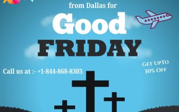 +1-844-868-8303 Book Cheap Southwest Flights from Dallas