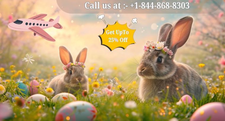 +1-844-868-8303 Direct Frontier Flights from Denver