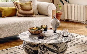 Premium Carpet Flooring – Stylish & Comfortable Solutions