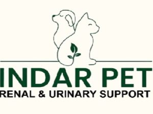 INDAR PET CARE LTD