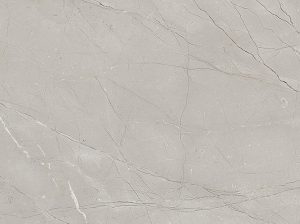 Burberry Mid Grey Glossy 60cm x 120cm Wall and Floor Tile