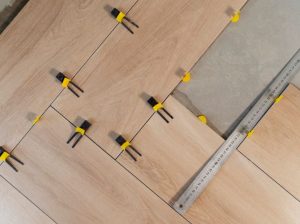 Trusted Laminate Flooring Services in Birmingham Specialists