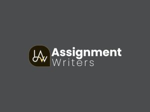 law assignments help