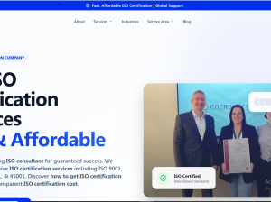 Get Your U.S. EIN / Tax ID Number, Hassle-Free