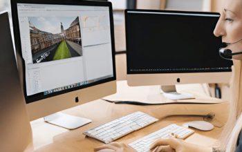 Birmingham Businesses Trust Gekko Technology for Managed IT