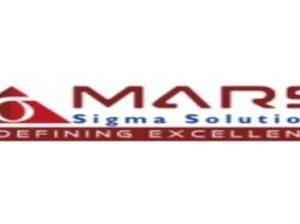 ISO 14001 Consultancy in Chennai