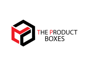 The Product Boxes