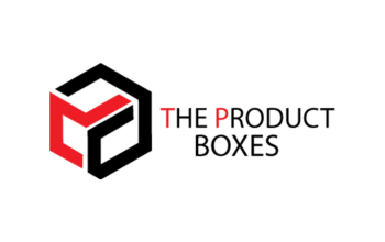 The Product Boxes