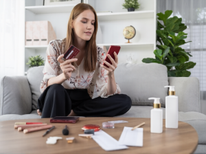 Smart Skincare Routines for Busy Lifestyles