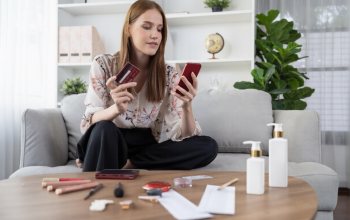 Smart Skincare Routines for Busy Lifestyles