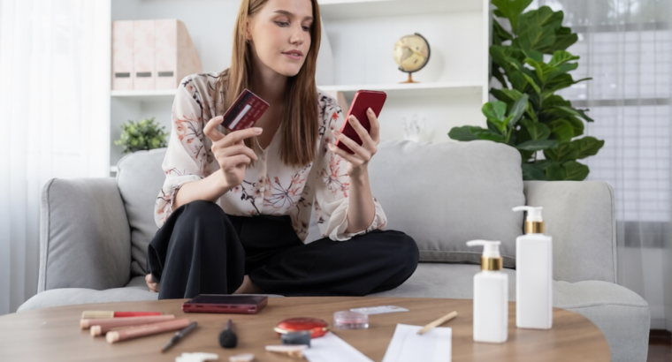 Smart Skincare Routines for Busy Lifestyles