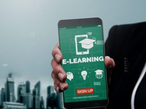 How Education App Development Is Shaping Learning in 2026