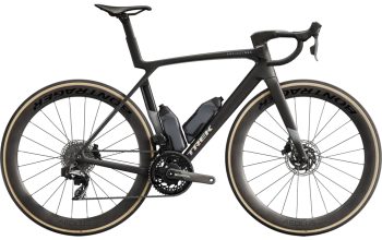 2026 Trek Madone SLR 7 AXS Gen 8