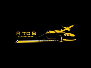 A to B Transfers
