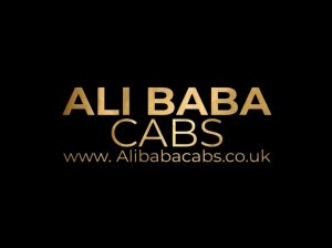 Ali Baba Cabs Taxi