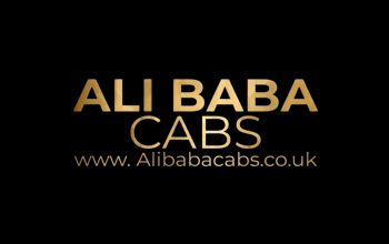 Ali Baba Cabs Taxi