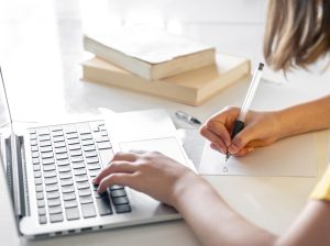 Get a 10% discount on accounting help at BookMyEssay