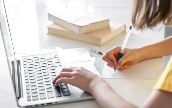 Get a 10% discount on accounting help at BookMyEssay