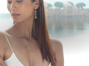 Handmade Jewellery UK Unique Designs For Every Occasion