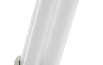 Shop Osram Compact Fluorescent Bulbs | cfl bulb | EnrgTech