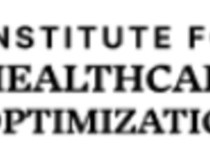ihoptimize