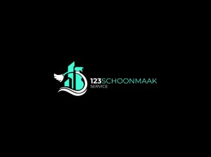 Schoonmaak Bedrijf Utrecht