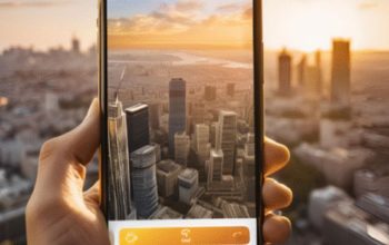 Gekko Technology | Cloud Telephony Solutions for UK Firms