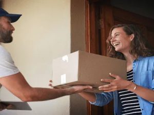 How Taskerz Makes Daily Deliveries and Errands Easy in Dubai