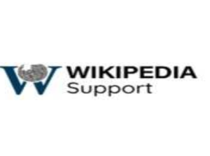 Wikipedia Notability Assessment
