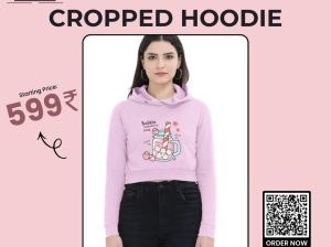 Grab Stridex Clothing trendy tees – Ladies discount today!