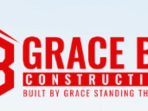 Restoration Contractor Pekin IL