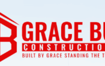 Restoration Contractor Pekin IL