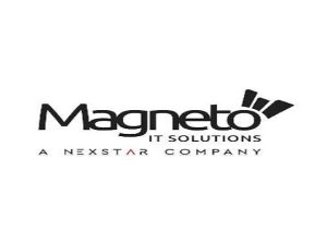 Magneto IT Solutions UK Agency