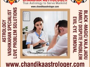 Best Astrologer, Love Marriage Problems, Vashikaran Mantra,