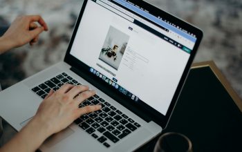 WordPress Website Development Company: How to Select a Partn