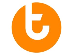 Trademark Swyft