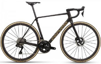 2026 Cervelo R5 Dura-Ace Di2 Road Bike
