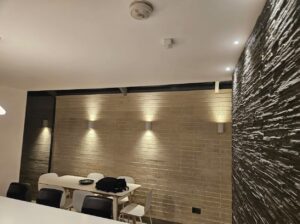 Emergency Electrician London – Fast Fix 24/7
