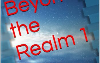 Several eBook novels, many of which are free to read