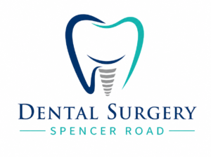Spencer Road Dental Surgery