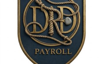 DRD Payroll
